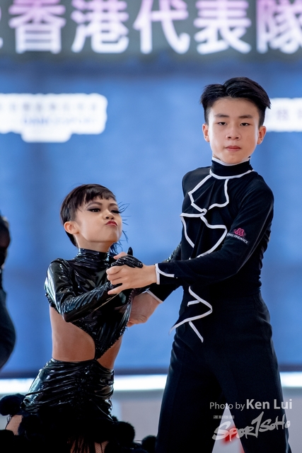 20221009 Dance-1731