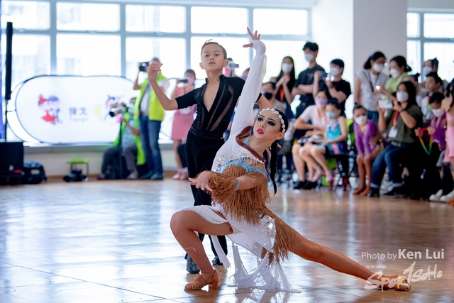 20221009 Dance-1732