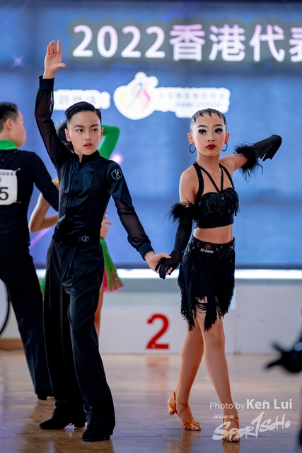 20221009 Dance-1734