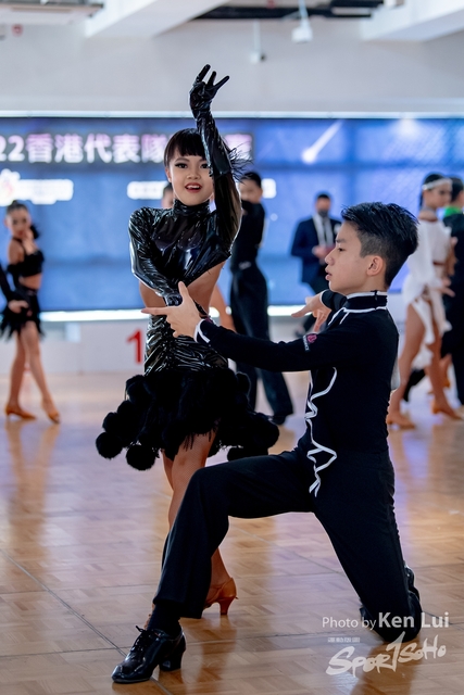 20221009 Dance-1736