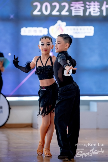 20221009 Dance-1737