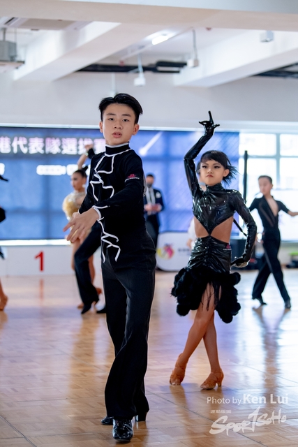 20221009 Dance-1738