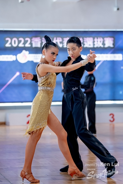 20221009 Dance-1739
