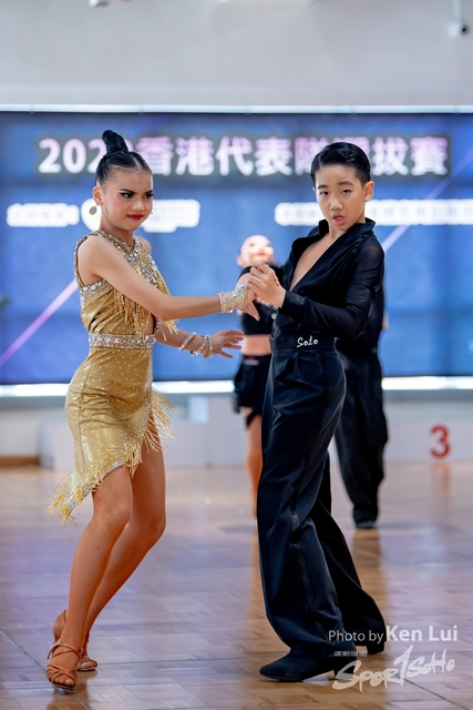 20221009 Dance-1740