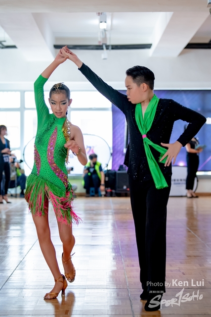 20221009 Dance-1741