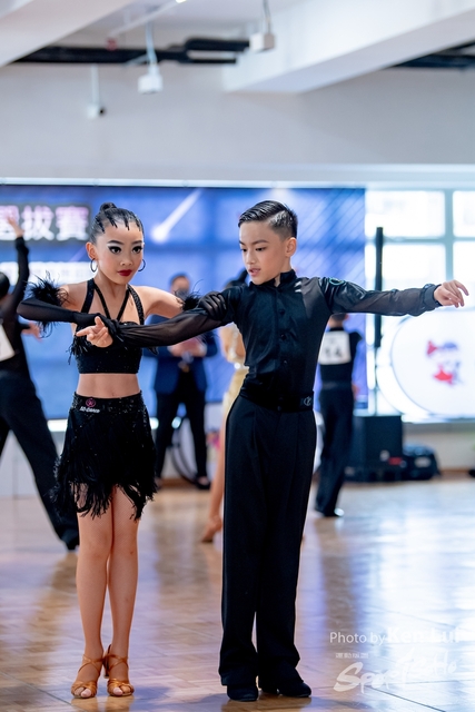 20221009 Dance-1744