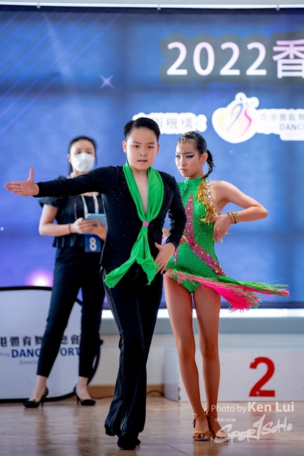 20221009 Dance-1745
