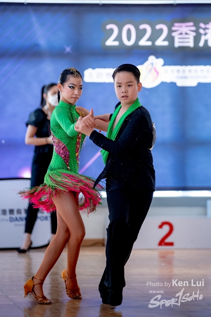 20221009 Dance-1746