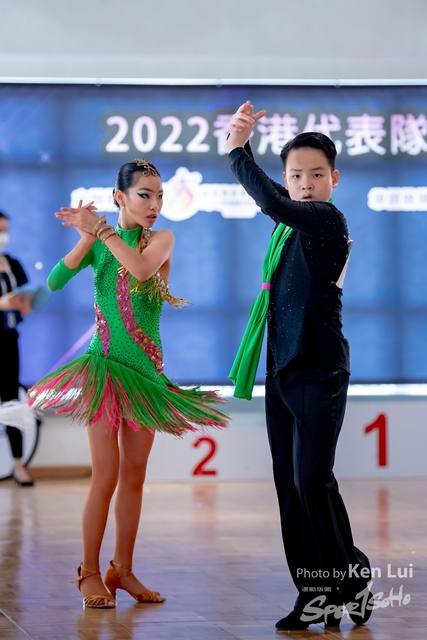 20221009 Dance-1747