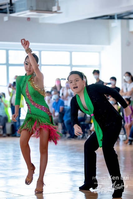 20221009 Dance-1749