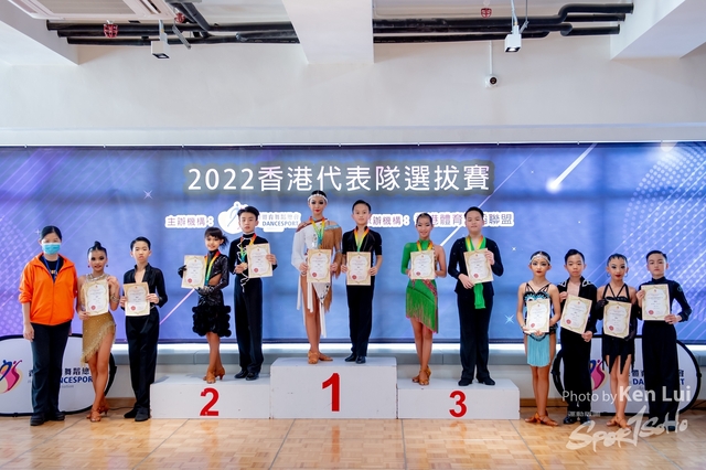 20221009 Dance-1750