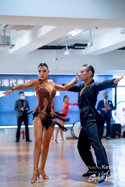 20221009 Dance-1751