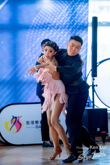 20221009 Dance-1754