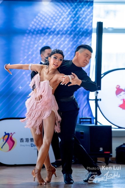 20221009 Dance-1755