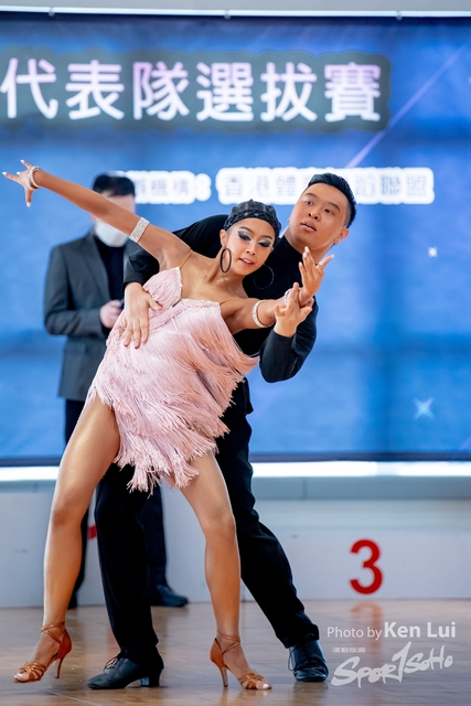 20221009 Dance-1756