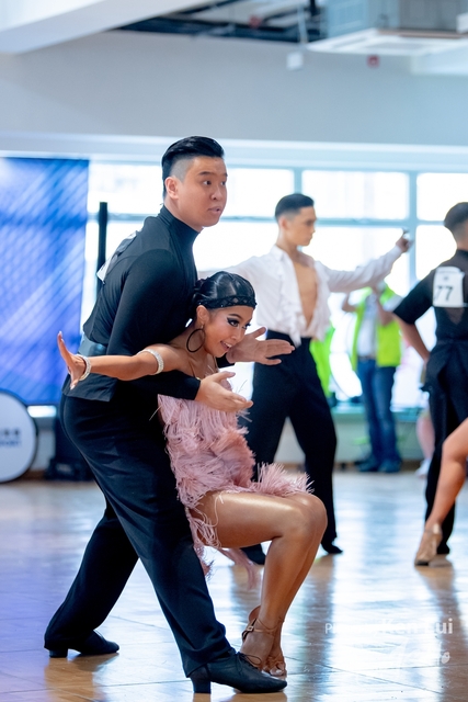 20221009 Dance-1757