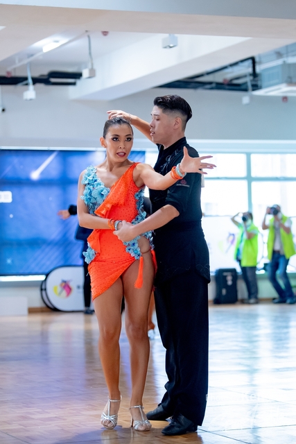 20221009 Dance-1759