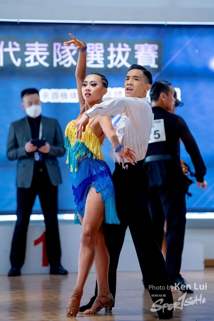 20221009 Dance-1760