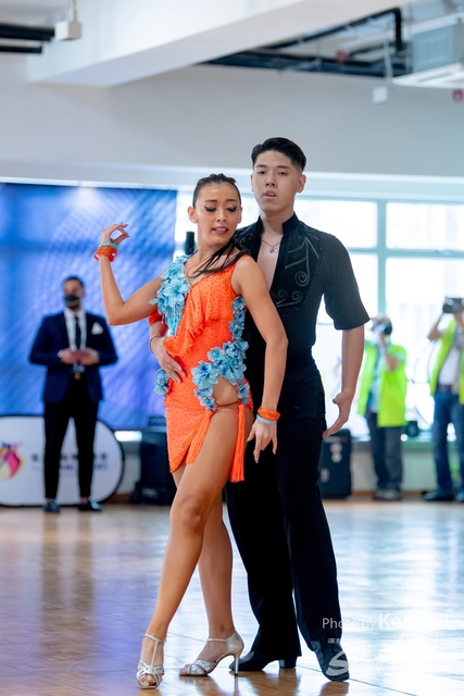 20221009 Dance-1761