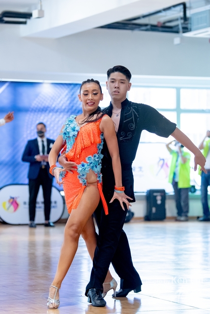 20221009 Dance-1762