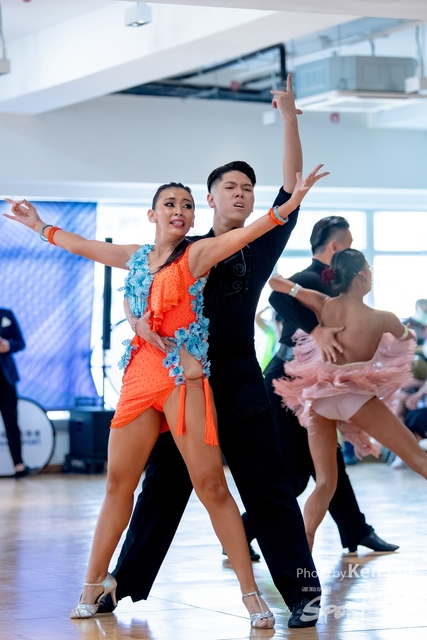20221009 Dance-1763