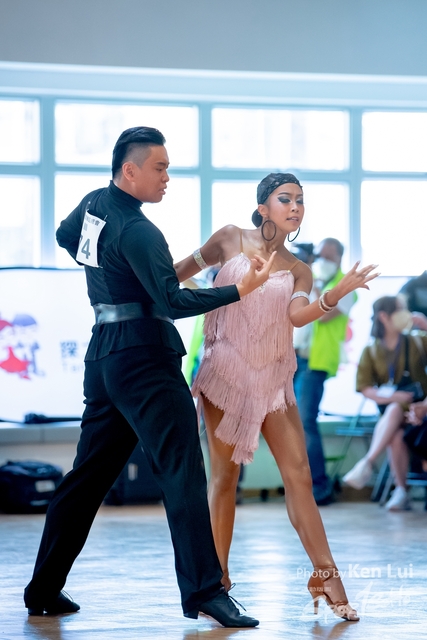 20221009 Dance-1765