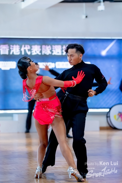 20221009 Dance-1771