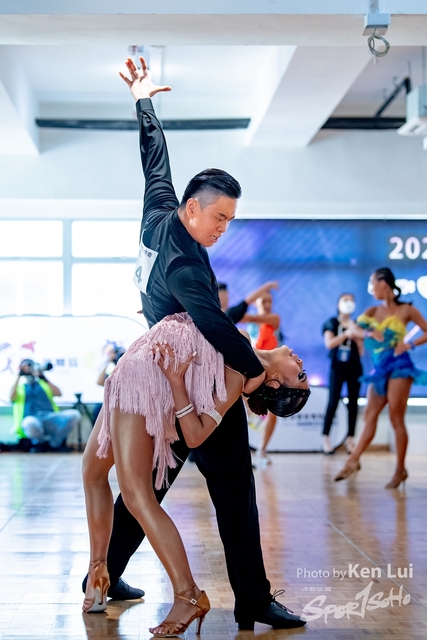 20221009 Dance-1773