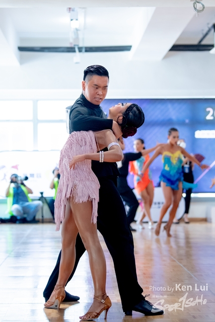20221009 Dance-1774