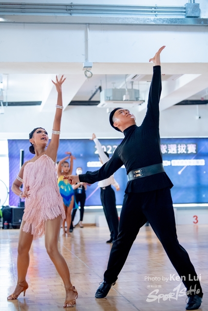 20221009 Dance-1776