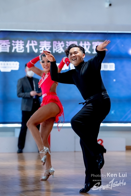 20221009 Dance-1777