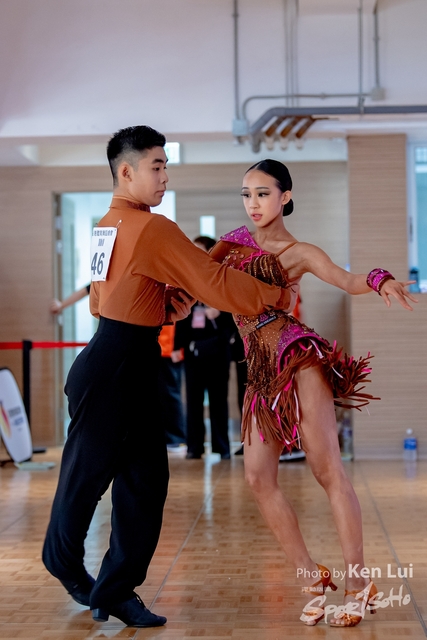 20221009 Dance-1274