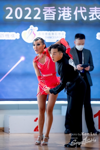 20221009 Dance-1778