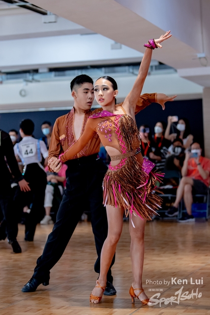 20221009 Dance-1276