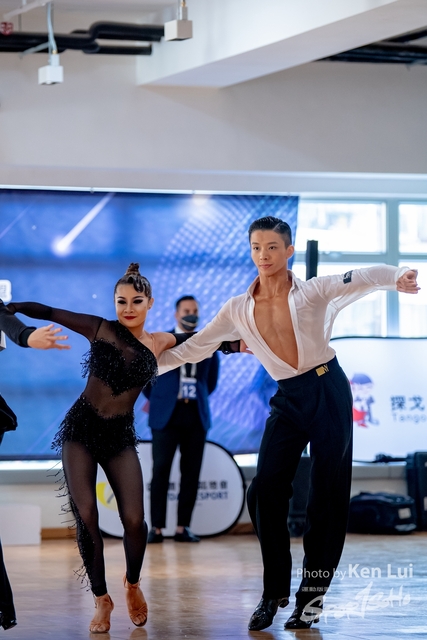 20221009 Dance-1780