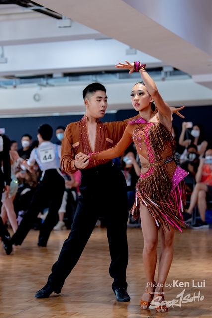 20221009 Dance-1277