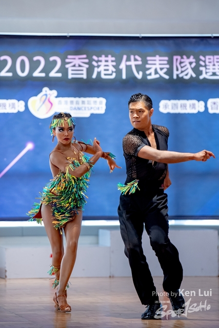 20221009 Dance-1781