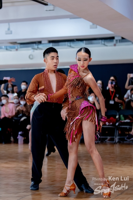 20221009 Dance-1278