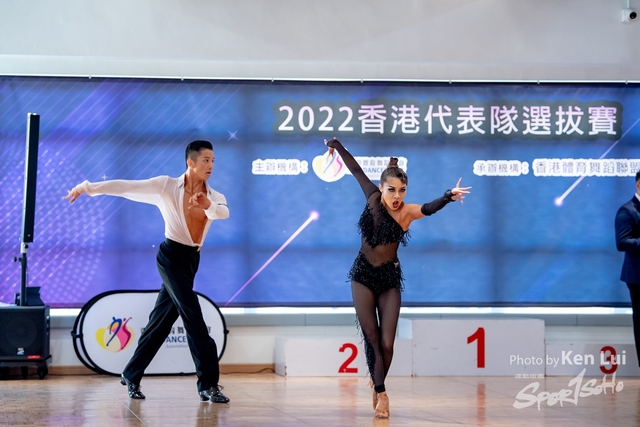 20221009 Dance-1782