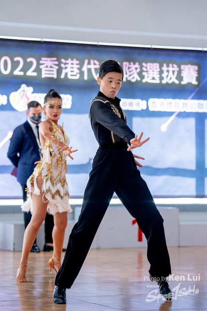 20221009 Dance-1279