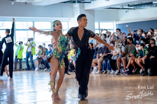 20221009 Dance-1783