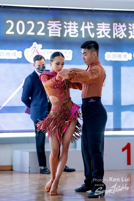 20221009 Dance-1280