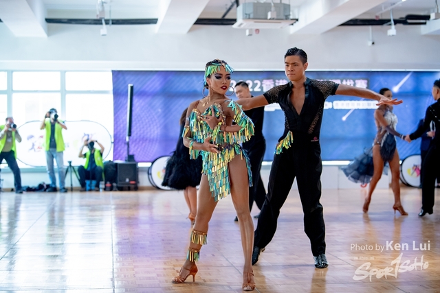 20221009 Dance-1784