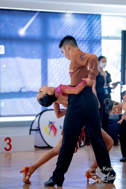 20221009 Dance-1281