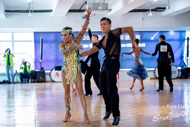 20221009 Dance-1785
