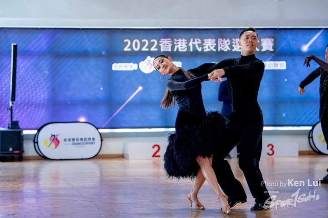 20221009 Dance-1786