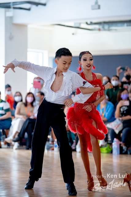 20221009 Dance-1283