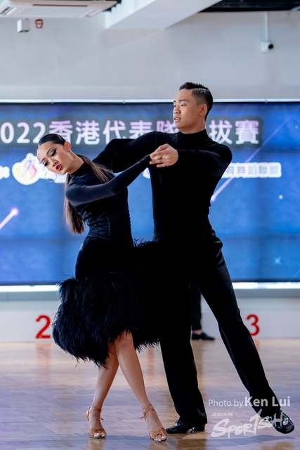 20221009 Dance-1787