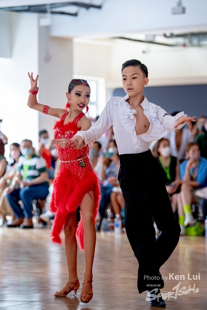 20221009 Dance-1284