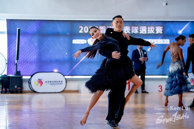 20221009 Dance-1788